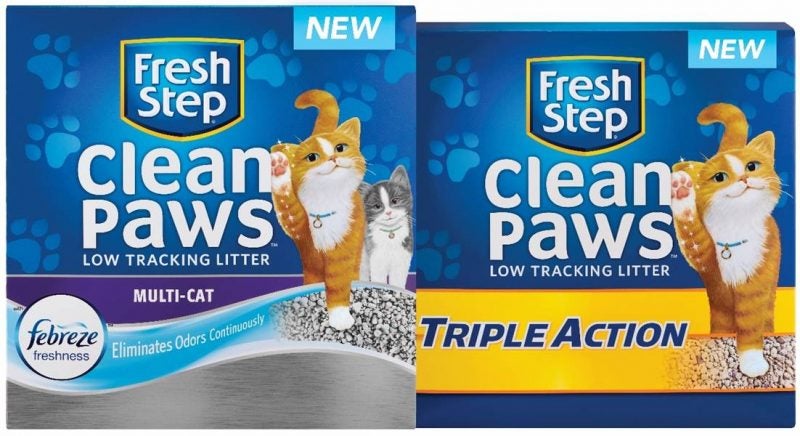 https://www.thecloroxcompany.com/wp-content/uploads/2018/08/clean-paws-product-shots-800x436.jpg