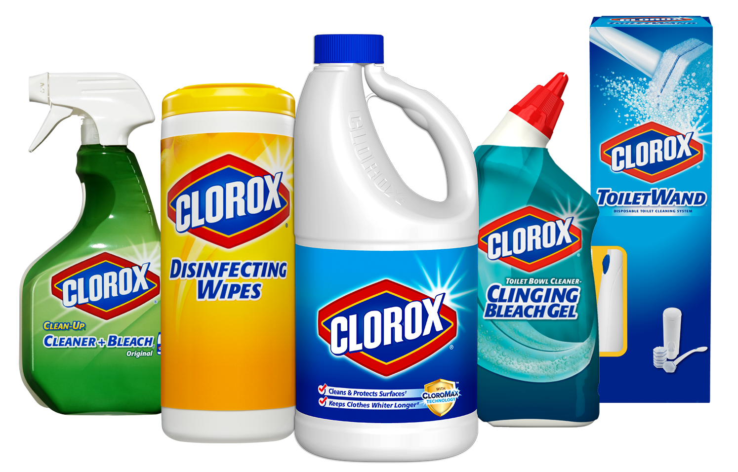 clorox-disinfecting-wipes-lemon-fresh-35-wipes