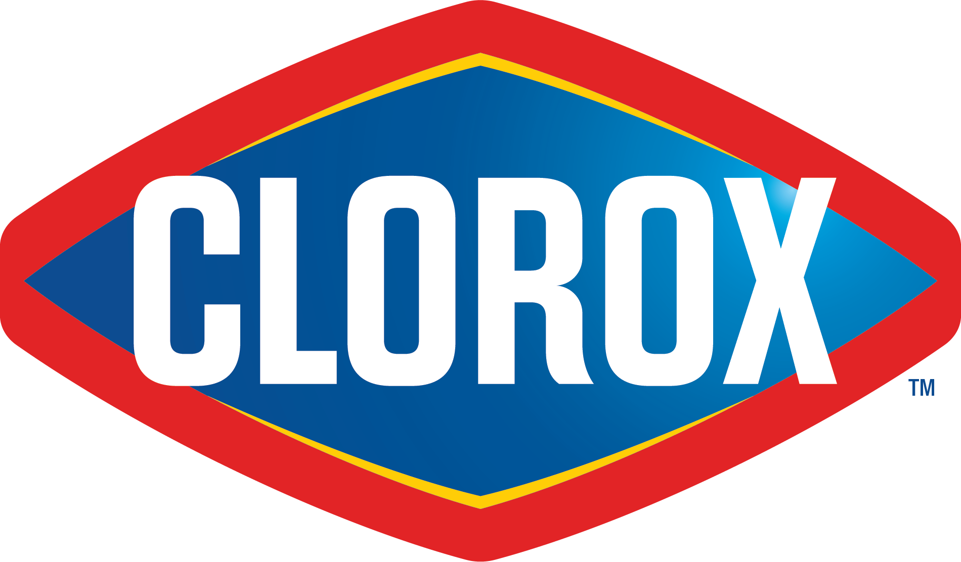 El Prop Sito Detr S De Un Redise O De Marca Good Growth Blog The   New Clorox Brand Logo 