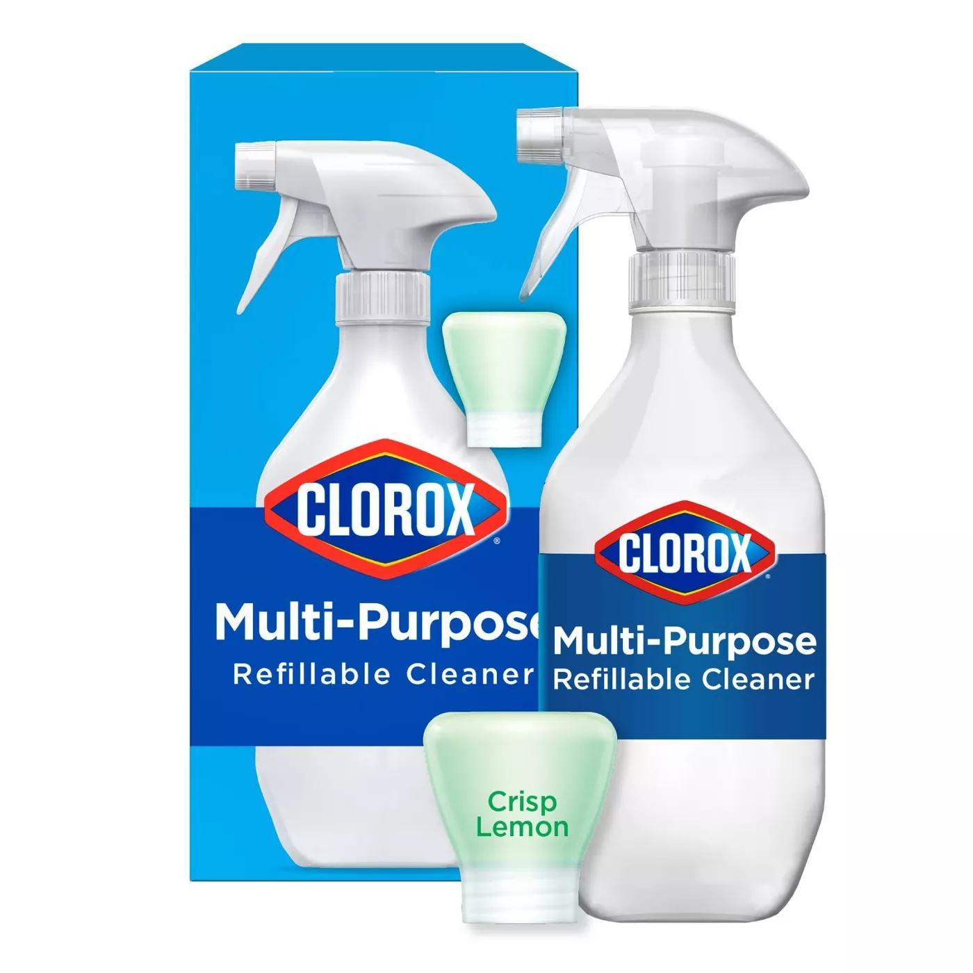 Making Innovation More Sustainable For People And The Planet The   Clorox Hero Image 