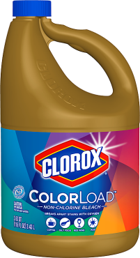 8 Big Clorox Innovations for 2018 - Good Growth Blog | The Clorox Company